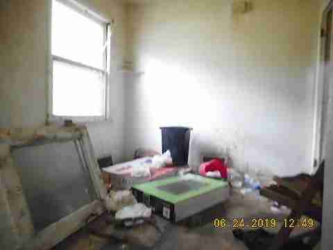 19458 Hasse (9)_m.jpg